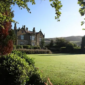 4* Hotel Falcon Manor