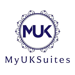 Apartment Myuksuites