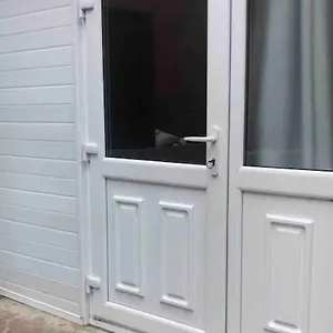 Holiday home Private Room, En-suite & Own Access