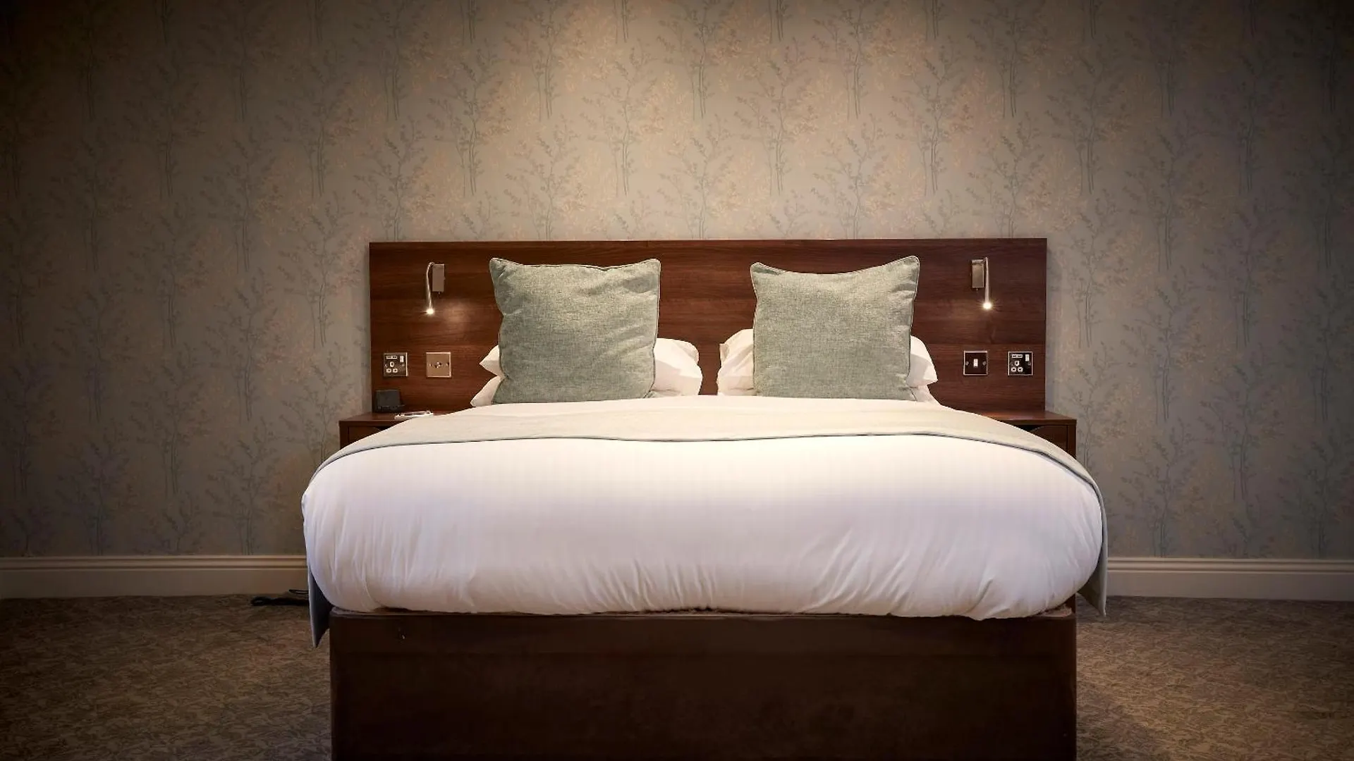 Kingston Theatre Hotel Kingston upon Hull United Kingdom