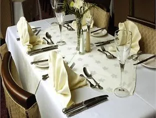 Kingston Theatre Hotel Kingston upon Hull