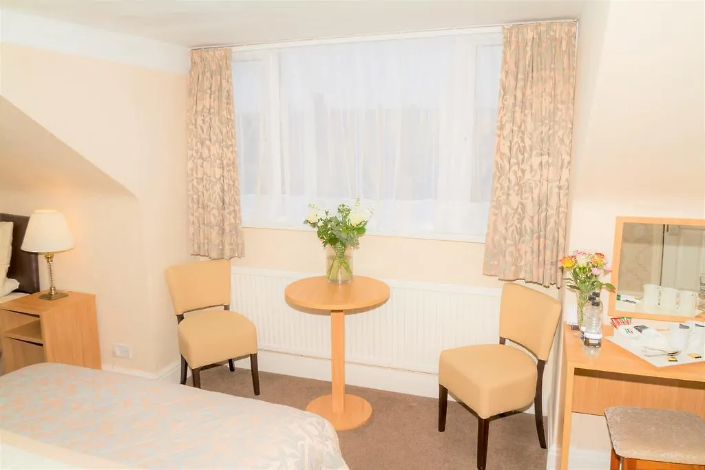 Kingston Theatre Hotel Kingston upon Hull