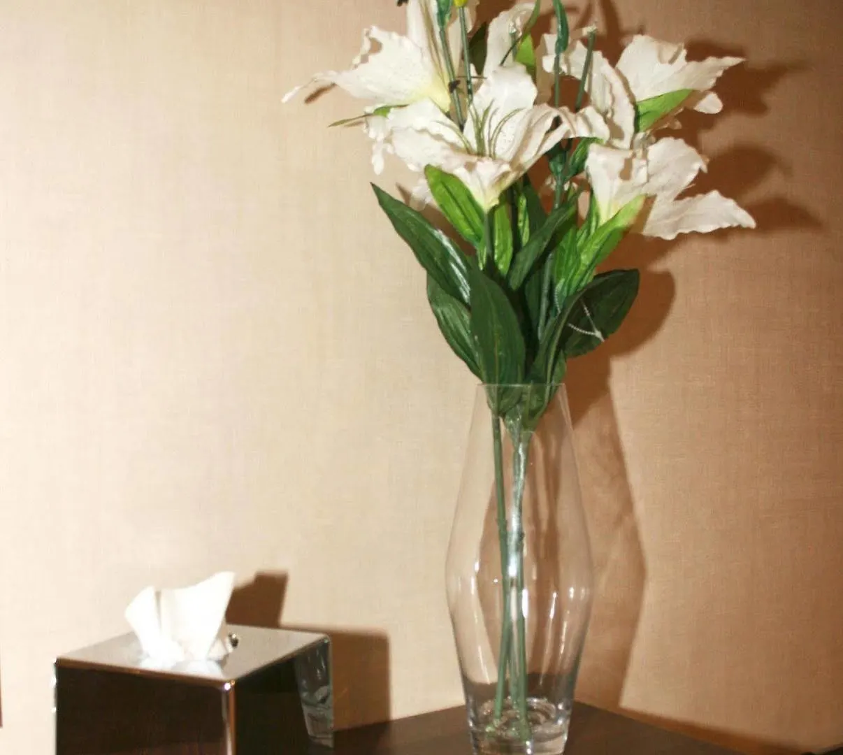 Kingston Theatre Hotel Kingston upon Hull