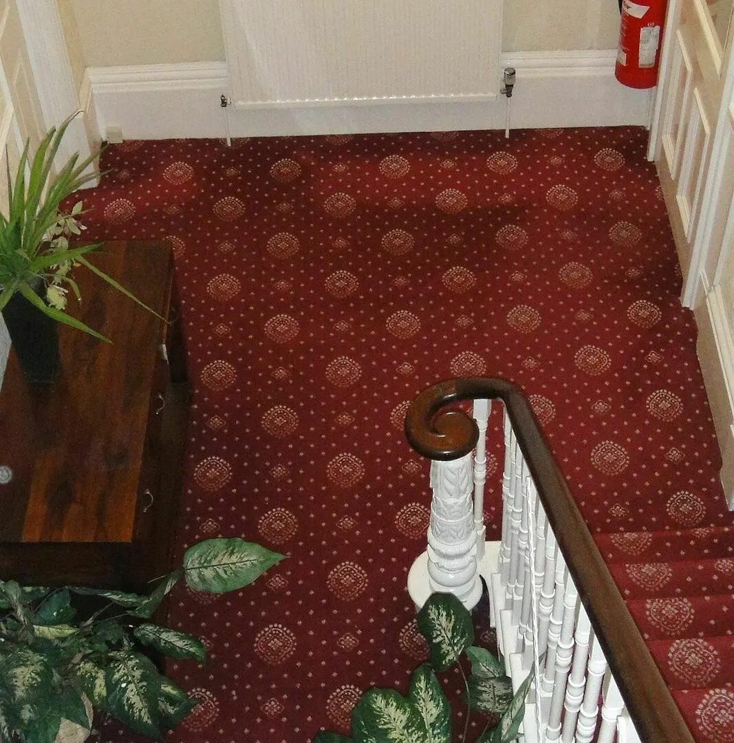 ***  Kingston Theatre Hotel Kingston upon Hull United Kingdom