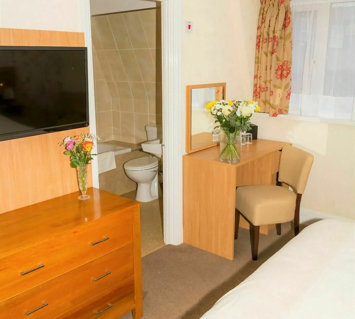 Kingston Theatre Hotel Kingston upon Hull