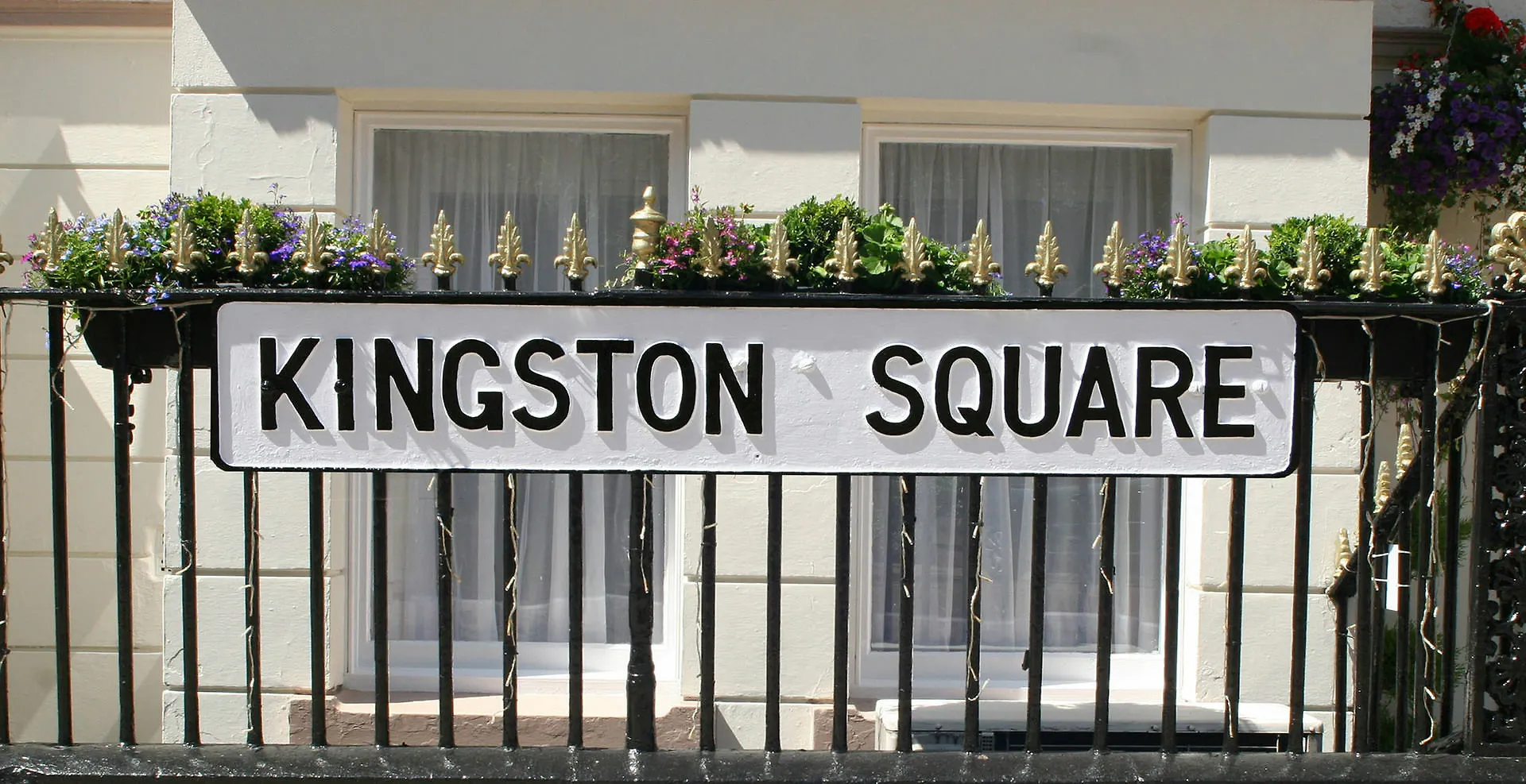 Kingston Theatre Hotel Kingston upon Hull